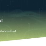 dooblo referral image