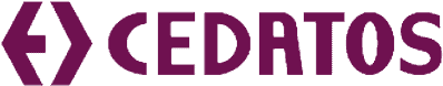 Cedatos_Logo_Magenta