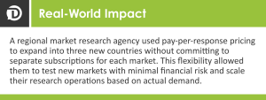 regional market research agency